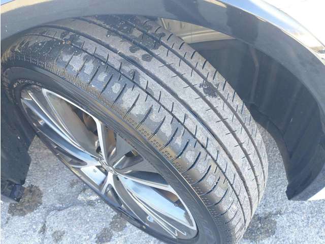 プリウス 2025/R07