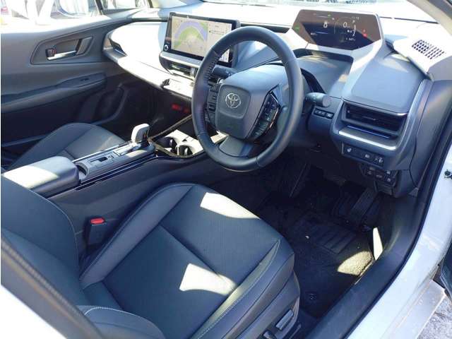 プリウス 2025/R07