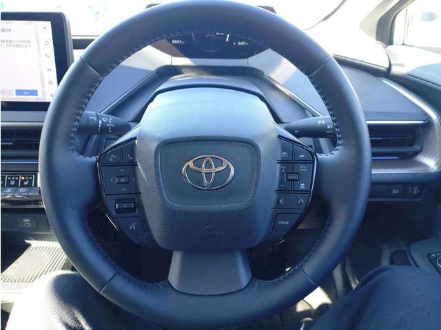 プリウス 2025/R07