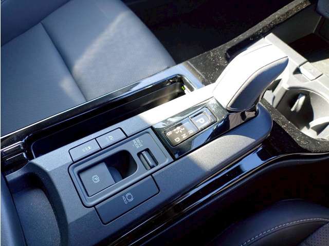 プリウス 2025/R07