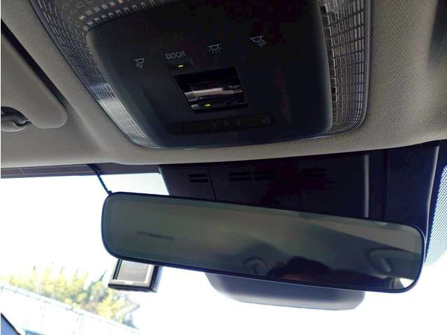 プリウス 2025/R07