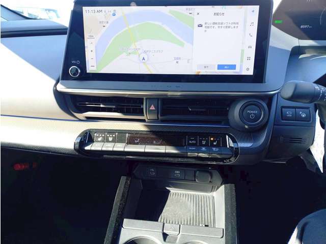 プリウス 2025/R07