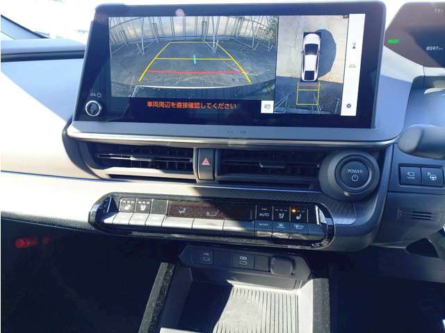 プリウス 2025/R07