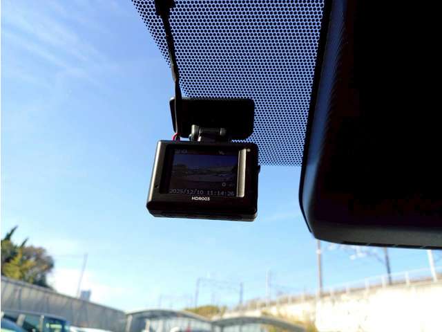 プリウス 2025/R07