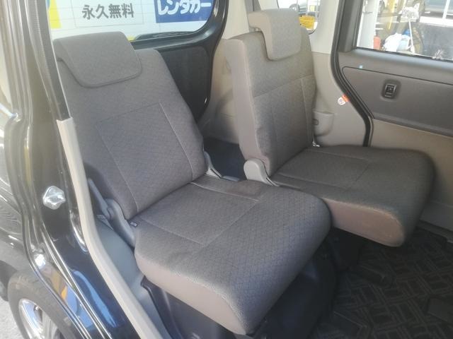 タント 2012/H24