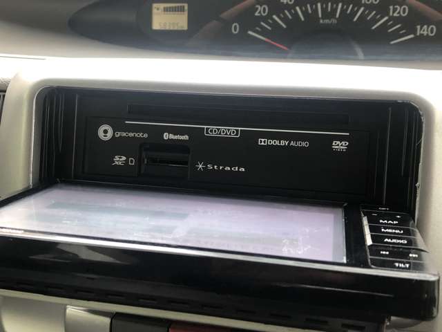 タント 2012/H24