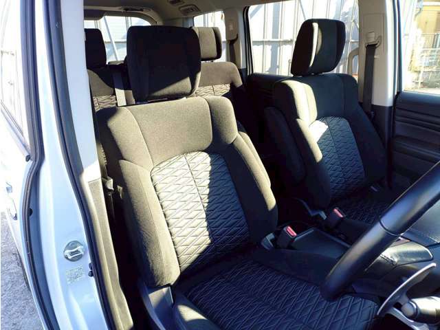 デリカD：5 2023/R05