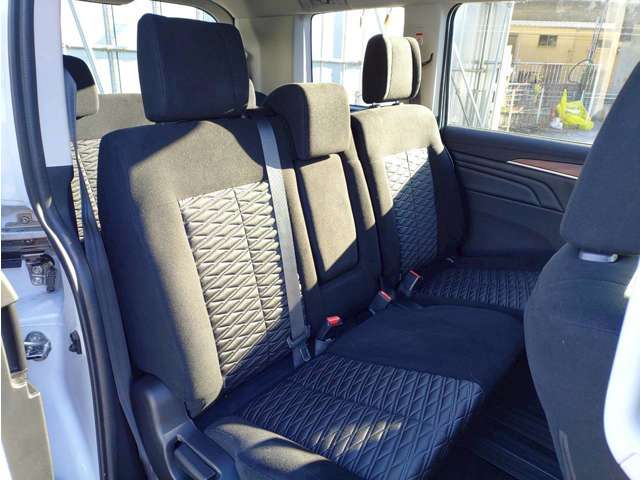 デリカD：5 2023/R05