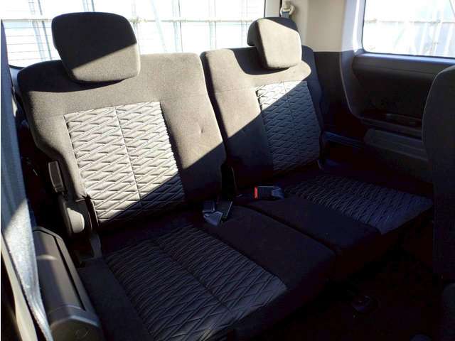 デリカD：5 2023/R05