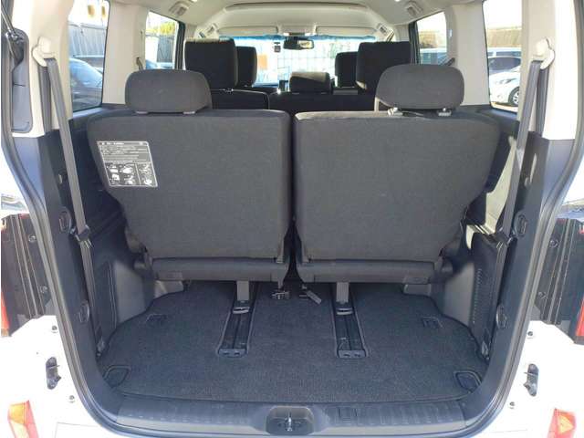 デリカD：5 2023/R05