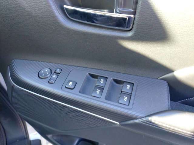 デリカD：5 2023/R05