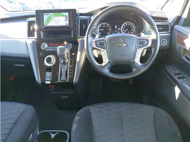 デリカD：5 2023/R05