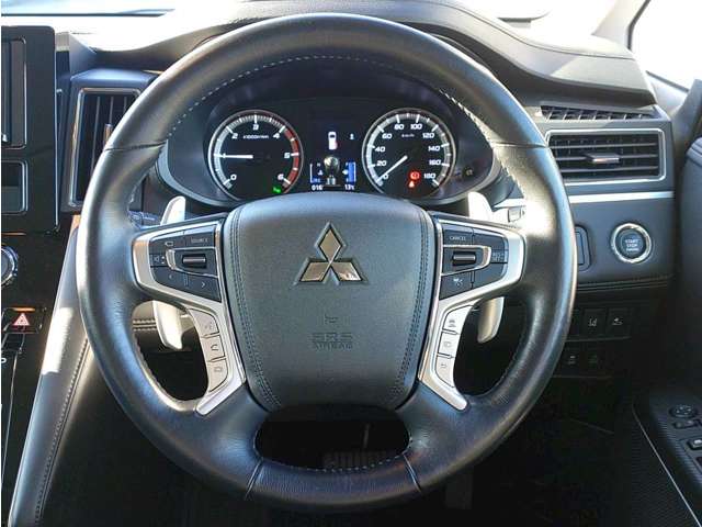 デリカD：5 2023/R05