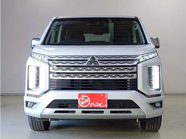 デリカD：5 2023/R05