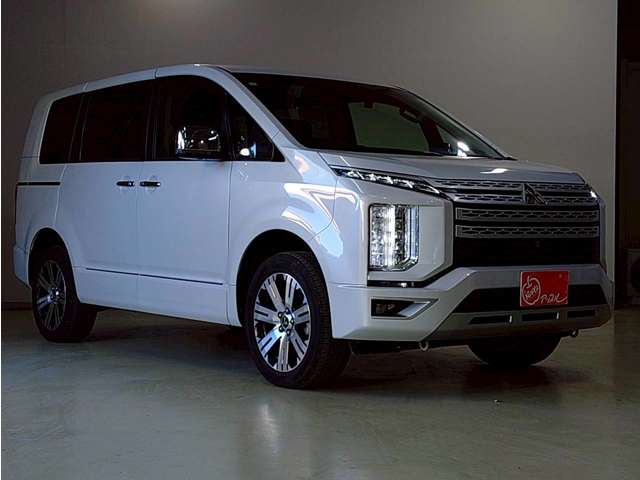 デリカD：5 2023/R05