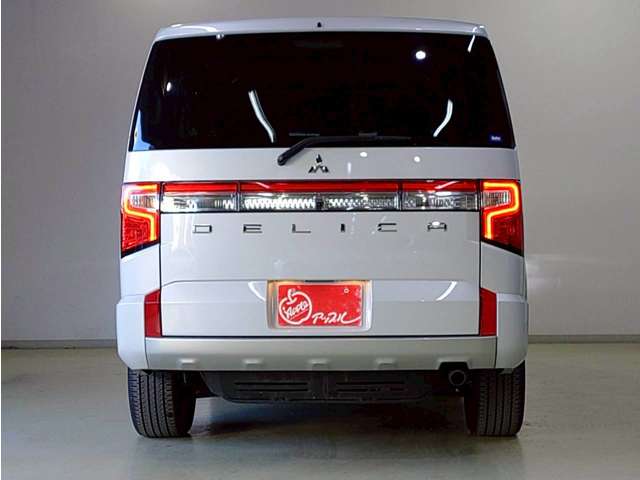 デリカD：5 2023/R05