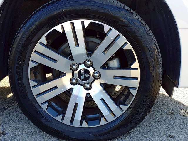 デリカD：5 2023/R05