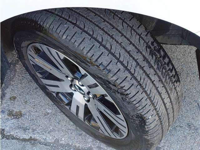 デリカD：5 2023/R05