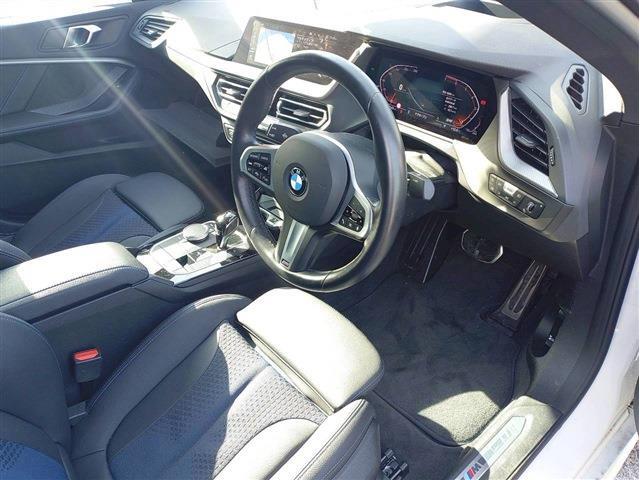 2シリーズグランクーペ 2024/R06