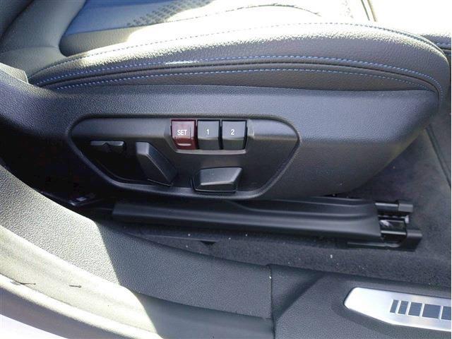 2シリーズグランクーペ 2024/R06