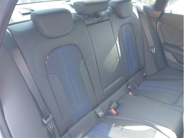 2シリーズグランクーペ 2024/R06