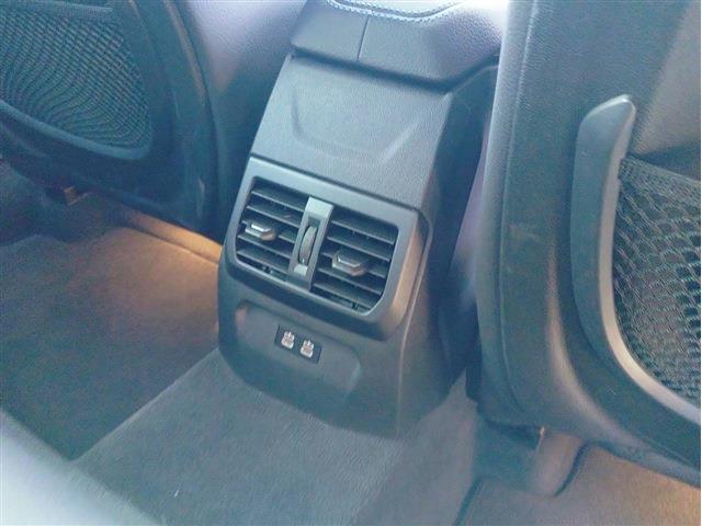 2シリーズグランクーペ 2024/R06