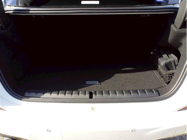 2シリーズグランクーペ 2024/R06