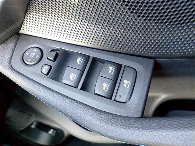 2シリーズグランクーペ 2024/R06