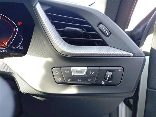 2シリーズグランクーペ 2024/R06