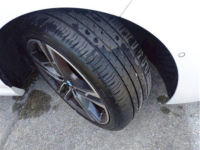 2シリーズグランクーペ 2024/R06