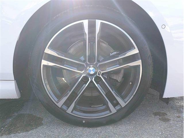 2シリーズグランクーペ 2024/R06