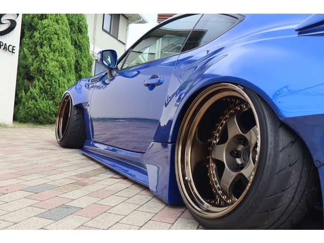 BRZ 2020/R02