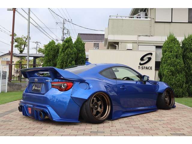 BRZ 2020/R02