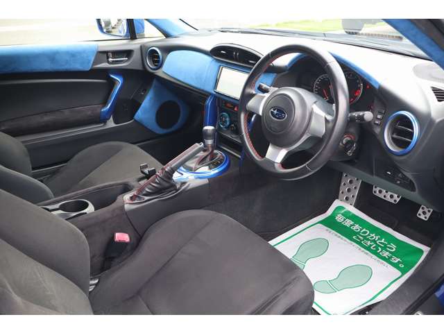 BRZ 2020/R02