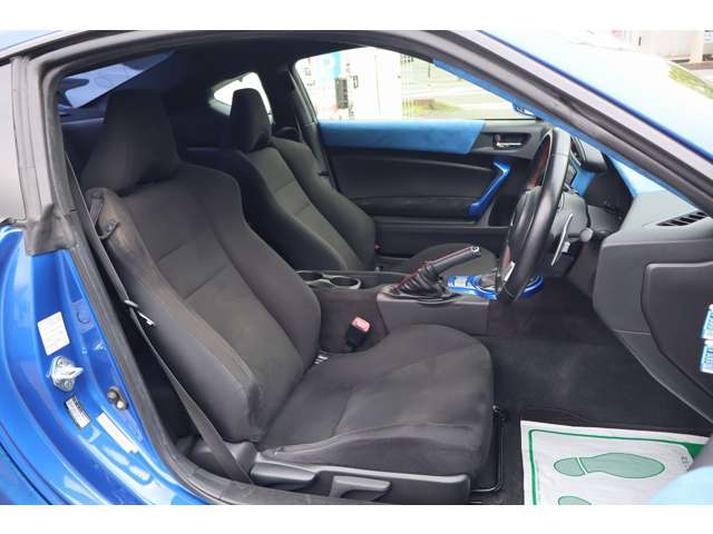 BRZ 2020/R02