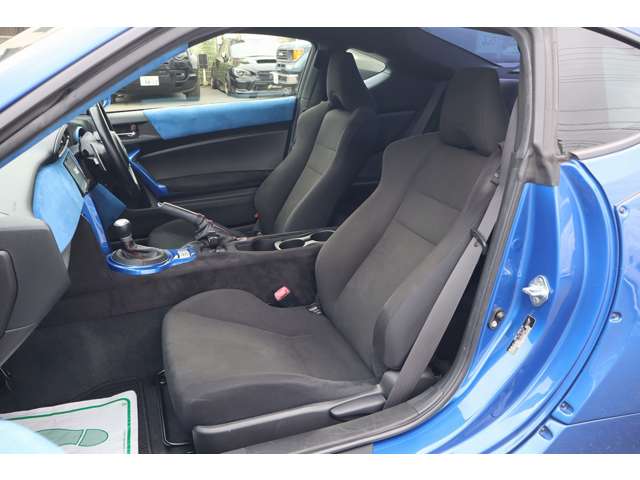 BRZ 2020/R02