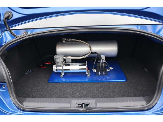 BRZ 2020/R02