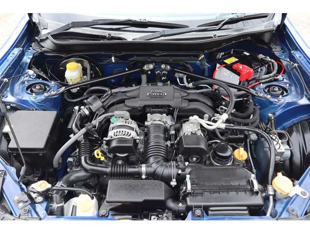 BRZ 2020/R02