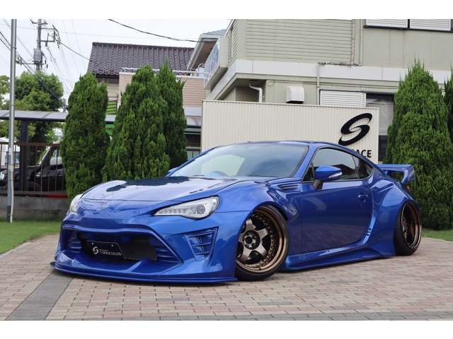 BRZ 2020/R02