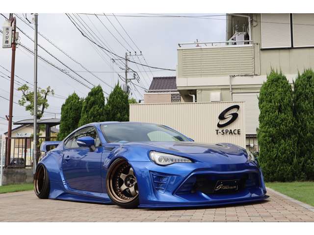 BRZ 2020/R02