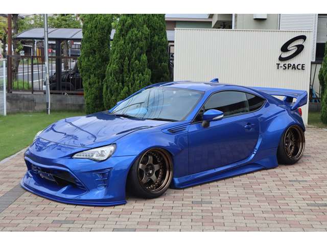 BRZ 2020/R02