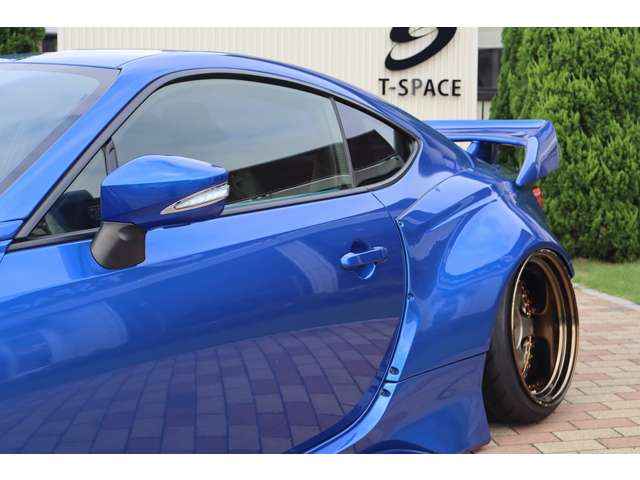 BRZ 2020/R02