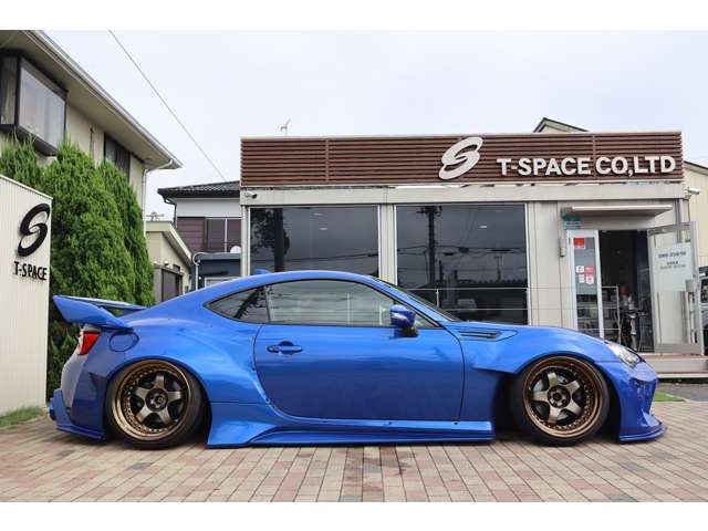 BRZ 2020/R02