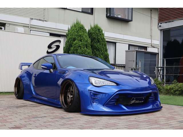 BRZ 2020/R02