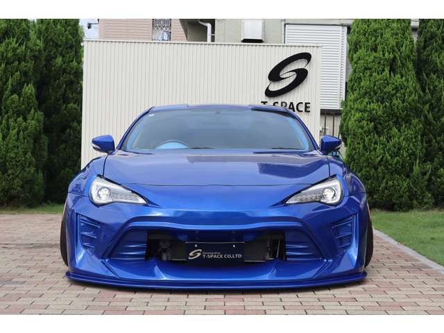 BRZ 2020/R02