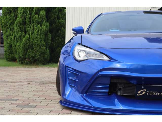 BRZ 2020/R02