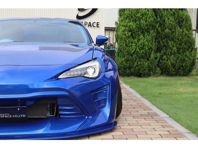 BRZ 2020/R02