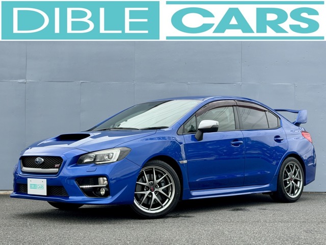 WRX 2015/H27