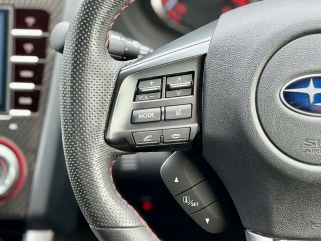 WRX 2015/H27
