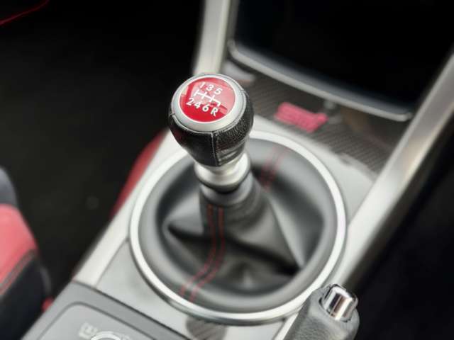 WRX 2015/H27